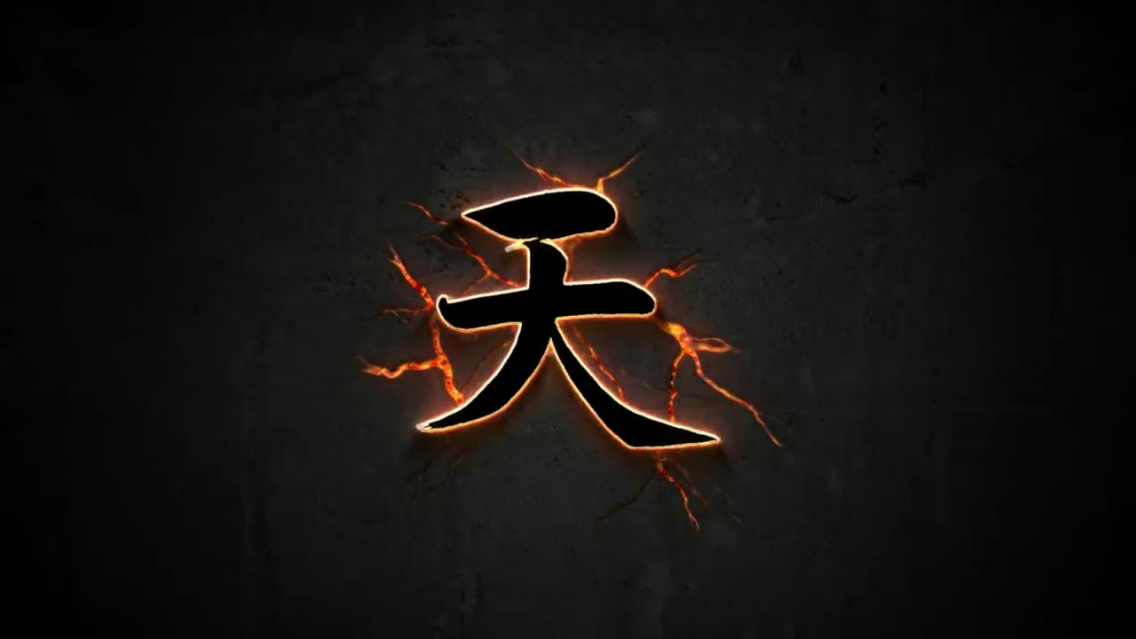 Baki 🔥Jack vs Ali Jr