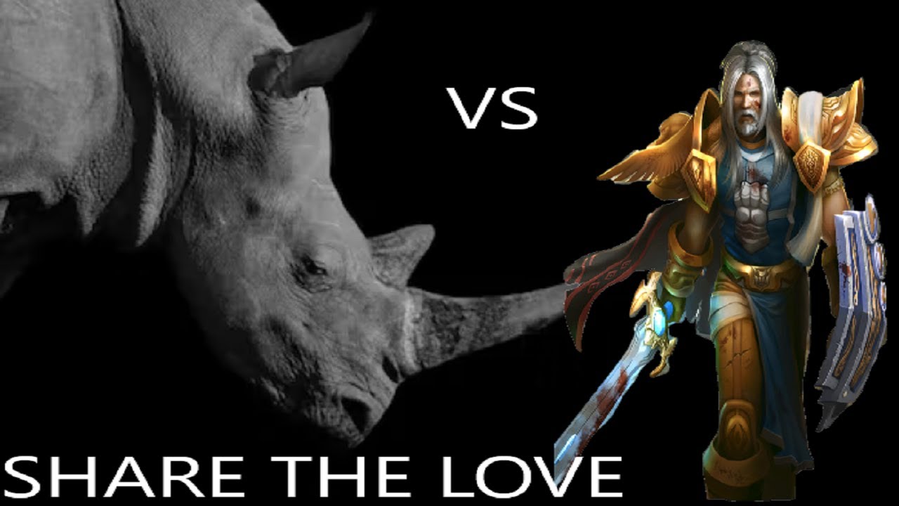 SHARE THE LOVE ACHIEVEMENT GUIDE - WRATH OF THE LICH KING CLASSIC