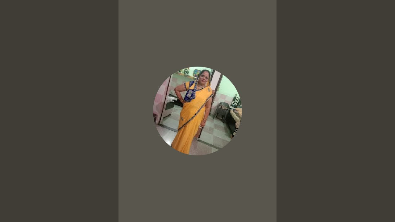 Anita Devi is live!