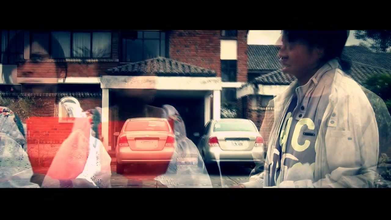 Amor de lejos.wmv