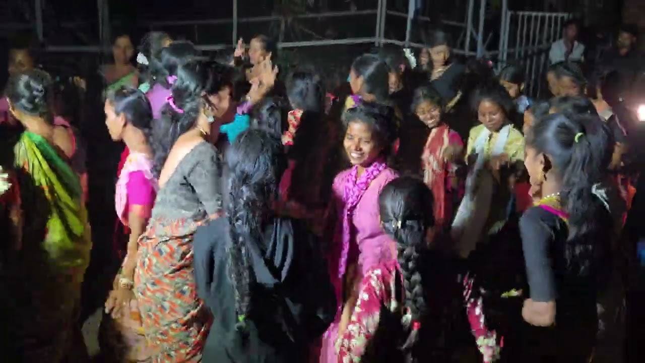 Technologya Sambalpuri Dance Video Borei Band Group ||Arosh Plinton & Easako