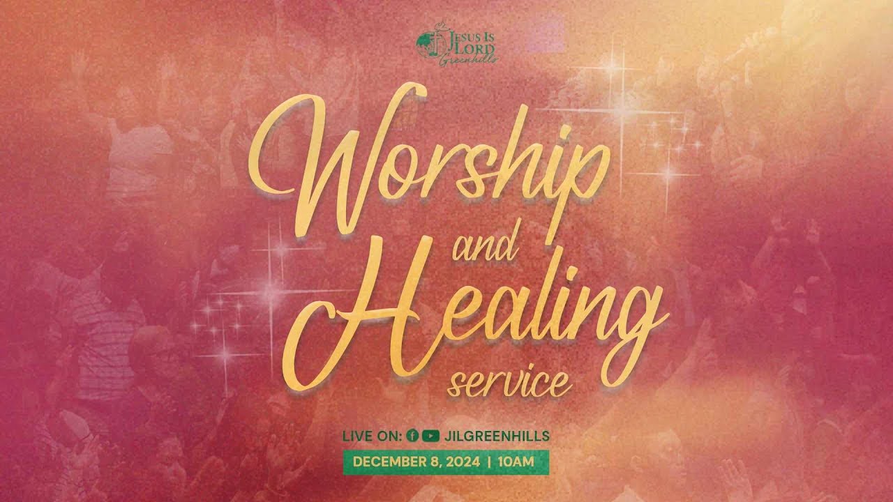 GRACIOUS GENEROSITY (Excellence in Giving) by Ptr. Precy Canlas