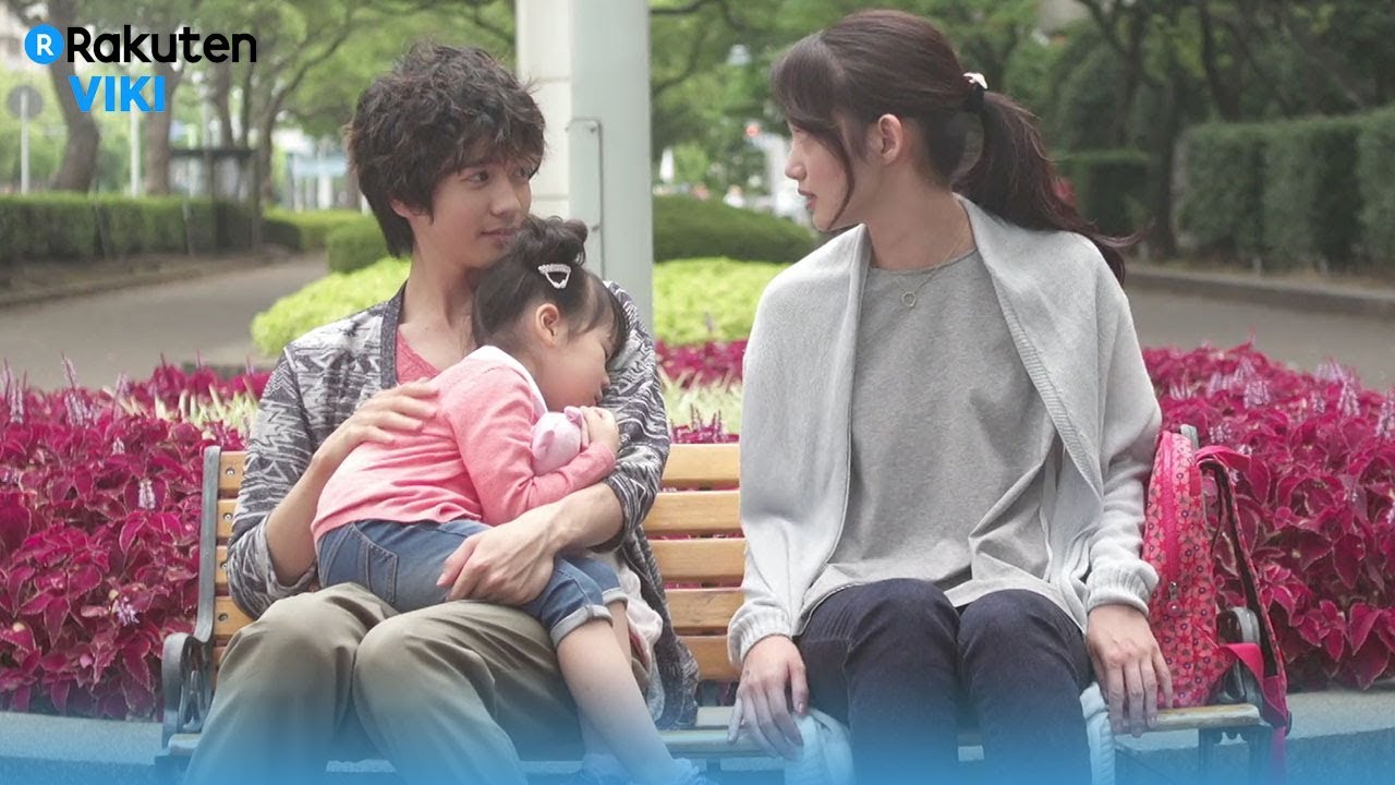You're My Pet - EP14 | Husband Goals [Eng Sub]
