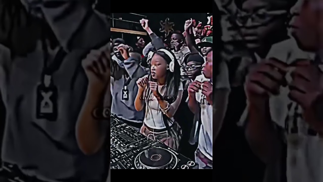 sweet melody - Chella  #sweet #challenge #edit #tiktok #dance #shorts