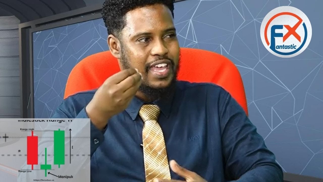 Wareeysi aan sisay Shabelle tv anigo ....see more