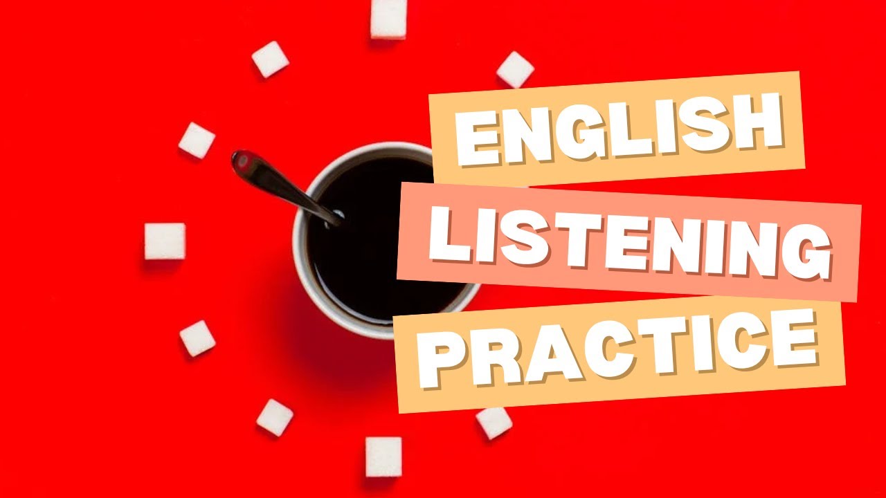 C1 English Listening Practice – Office Conversation | March 15, 2026