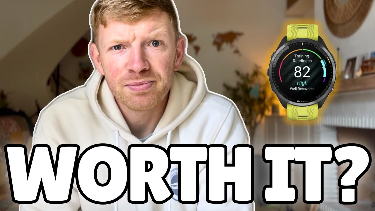 Do You Actually Need a Smartwatch or Health Tracker? (Honest Answer)