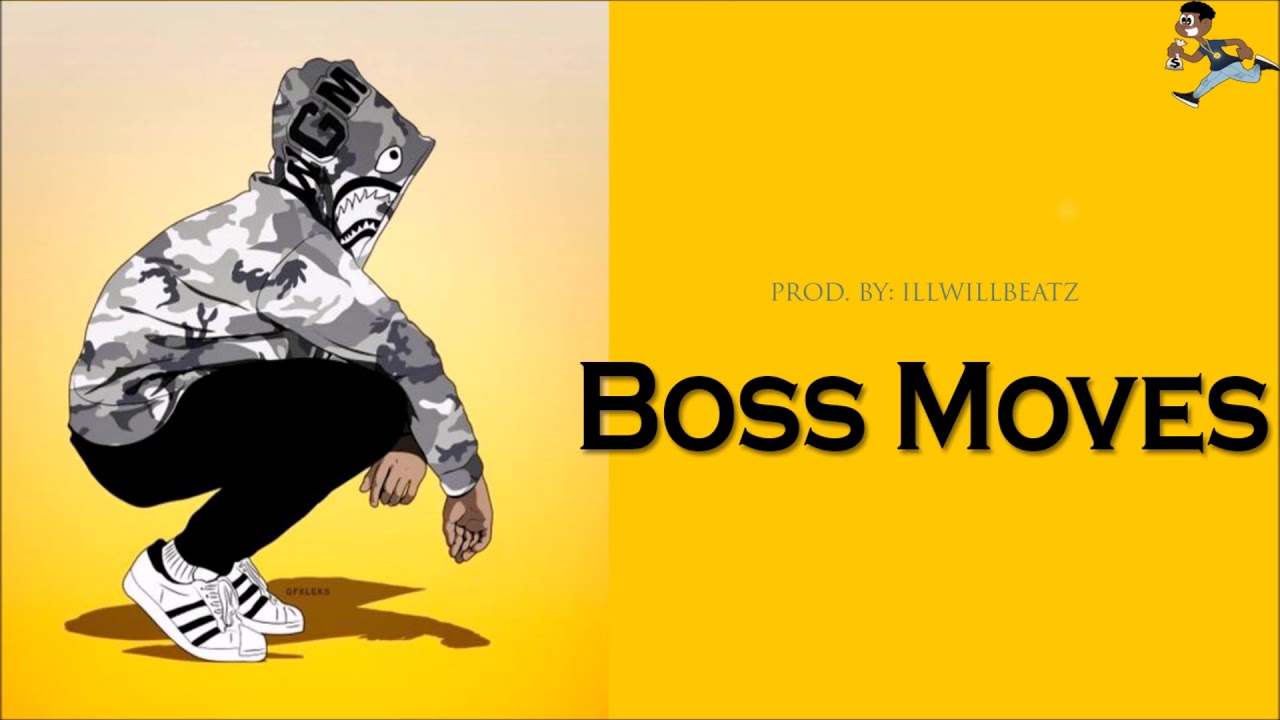 [FREE] Migos Type Beat x Young Dolph Type Beat - 