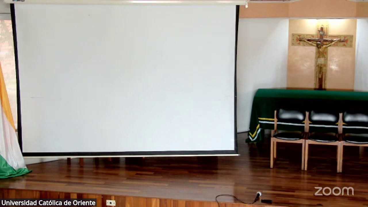 Taller “Cómo programar agentes inteligentes basados en modelos de lenguaje de gran escala (LLM)”