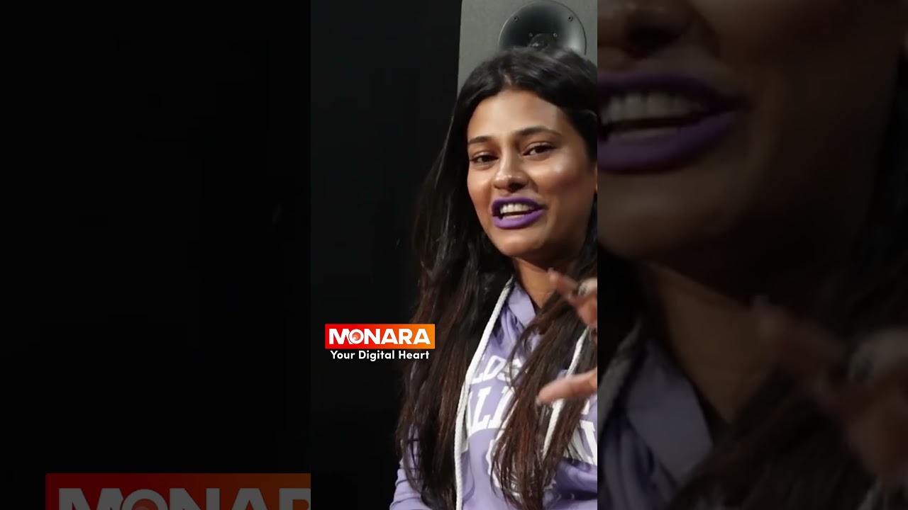 හුස්ම කරද්දී මගේ ඇඟම මං ඒකට යෙදෙව්වා #shorts #youtubeshorts | chamthka lakmini
