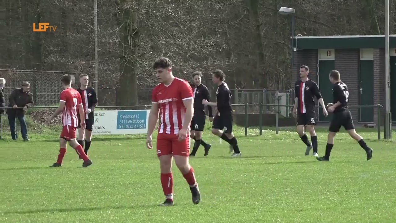 St  Joost   Rios'31