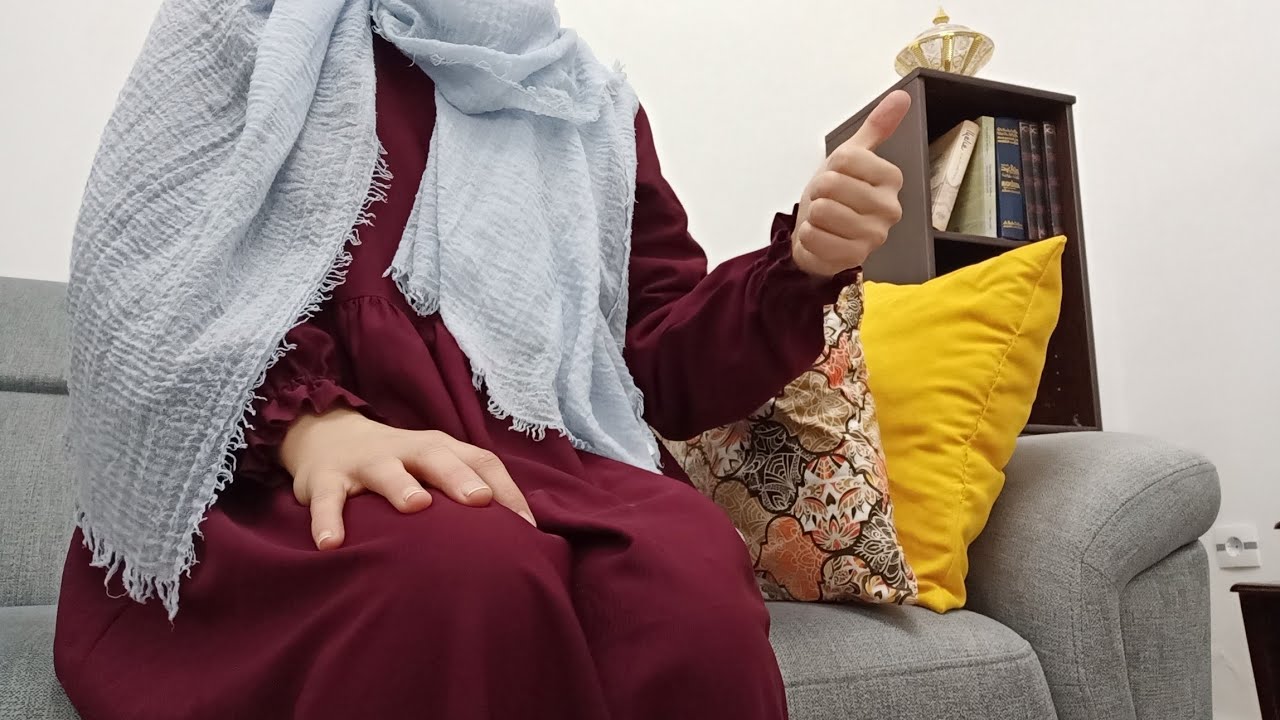 شحال يستقام مشروع مدرسة الدعم؟ واش نسحقوا كامل ؟ جاوبت على أسئلتكم لا تفوتوا الفيديو ❤💪🏻