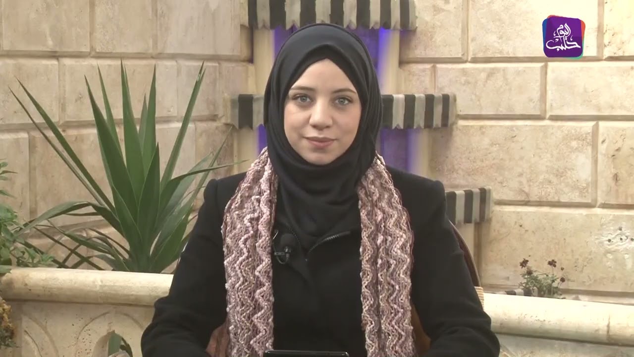 صباح سوري - 19 01 2023 - عمليات تكميم المعدة في إدلب.. بين الضرورة والخطورة
