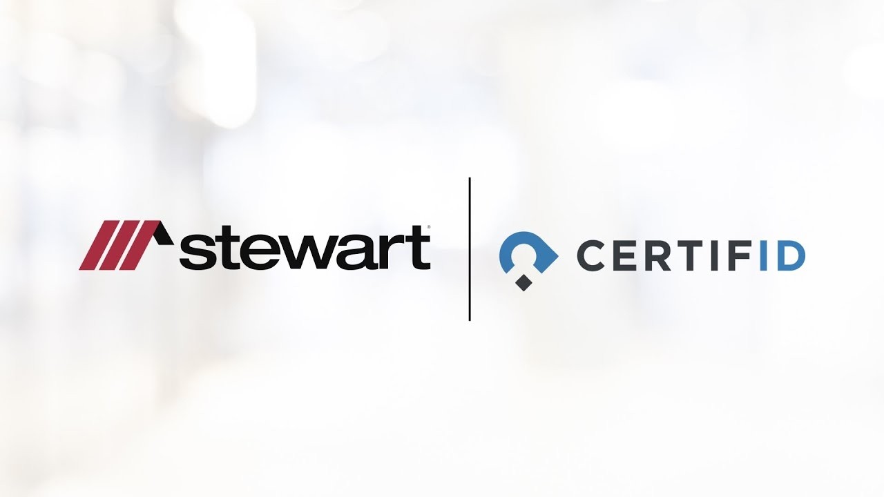 Closing Time with Iain Bryant: Tyler Adams of CertifID S2E01 Pt. 1