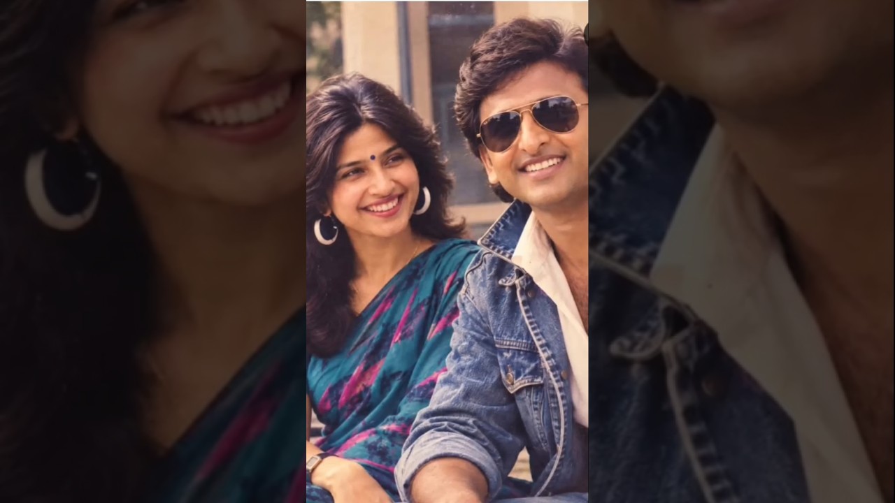 #samajwadi neta #Akhilesh #yadav #samajwadi neta #Dimpal yadav new #video