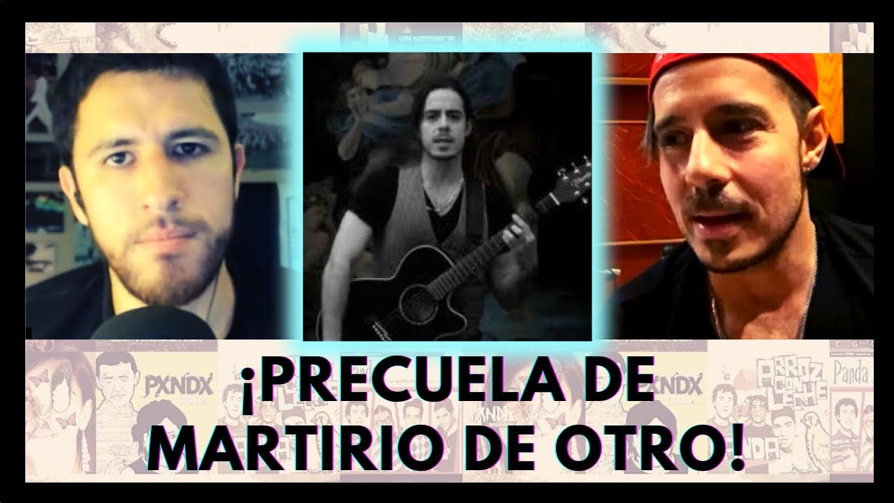 🤯 El verdadero significado de 