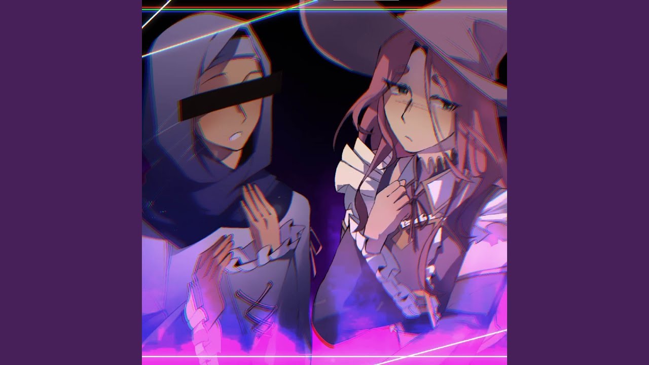 Gehenna