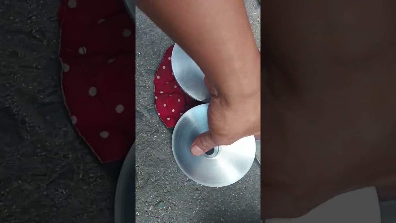 easyride 150n nmax pulley   sa er150n natin ? pwedeng pwedeng mga ka tropapips