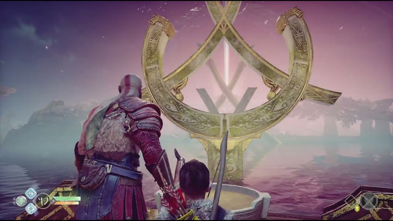 God of War_20260104232031