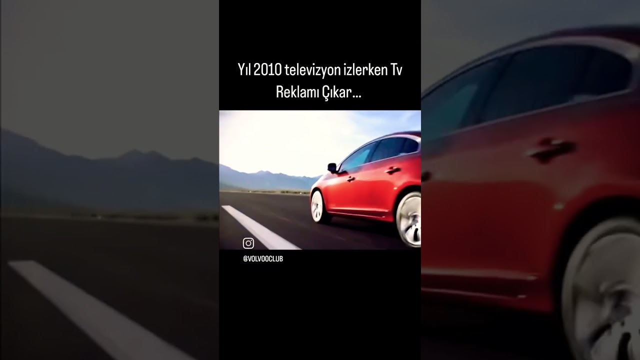 #crashtest #euroncap #crashtestlab #autotechnology #car #auto #ncap #crash #shorts #short #volvo