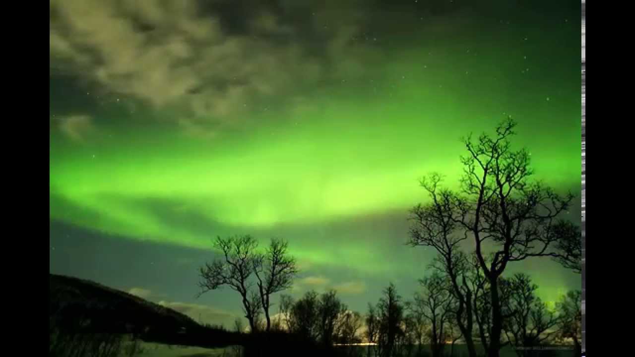 Jean Sibelius - Valse Triste, op. 44 no. 1