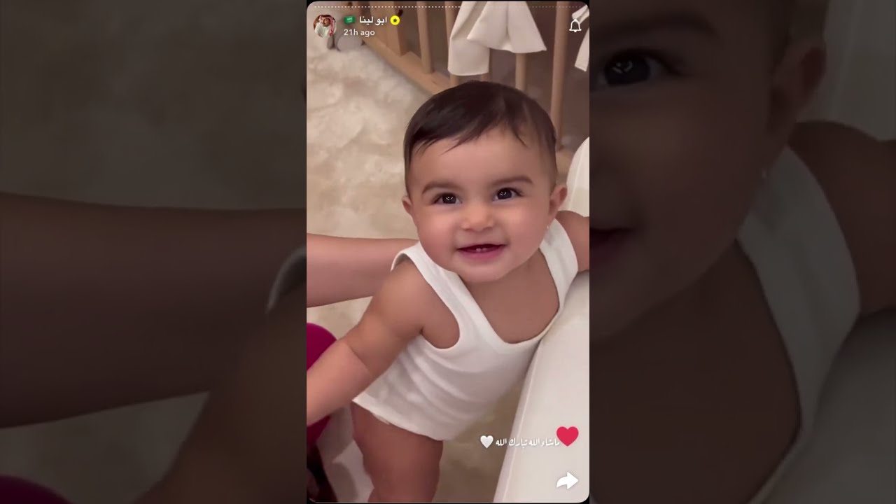 سوالف ليونة المزيونة (ام عبدالرحمن)