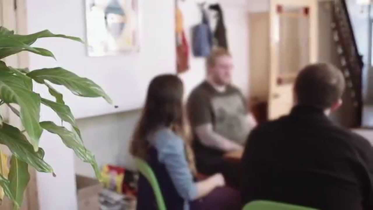 Suicide | Talking about mental health - Episode 8