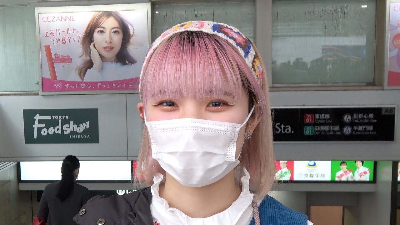 モテる男子の特徴あるある　Part3