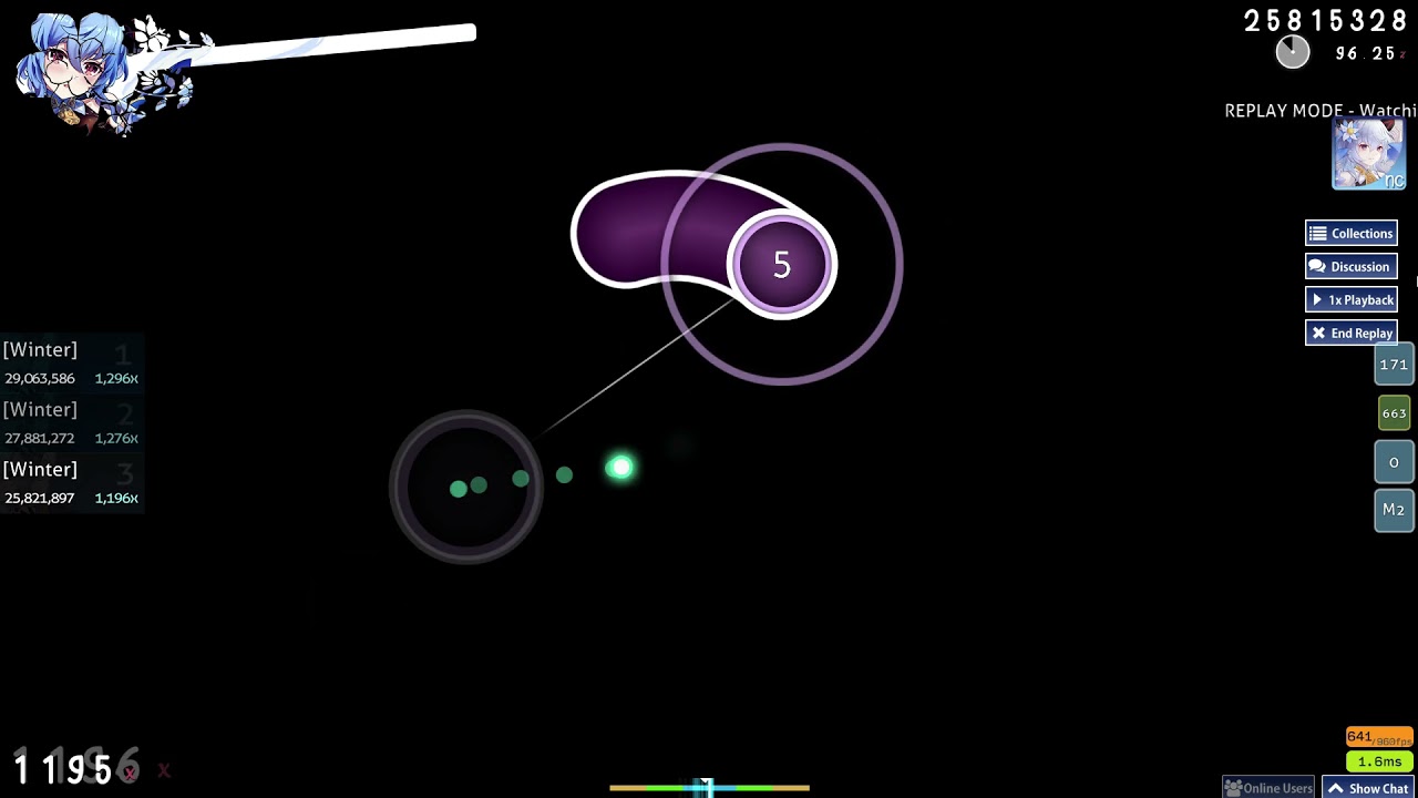 Hidamaris 506pp and 417pp