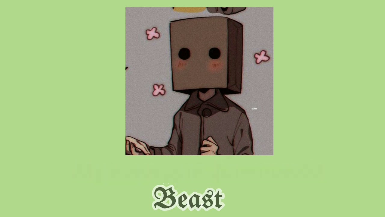 *Музыка для флешмоба*