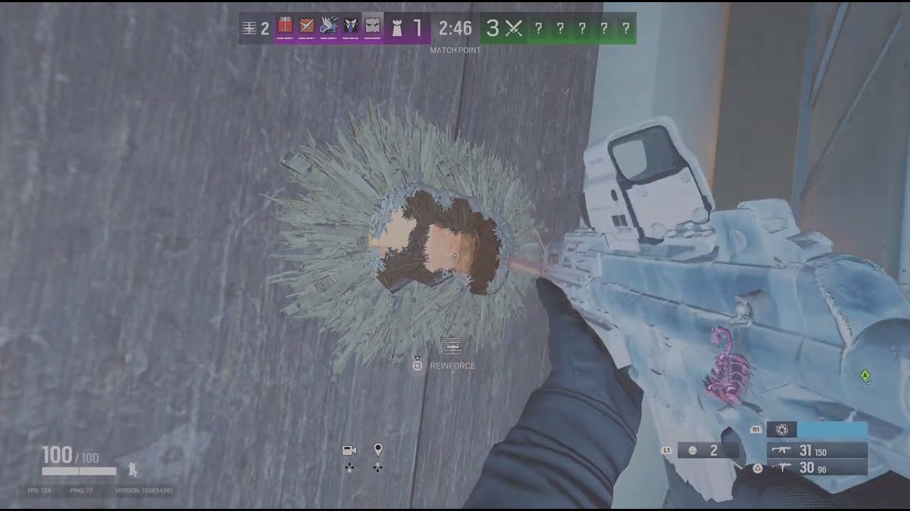 Tom Clancy's Rainbow Six Siege_20260307032655
