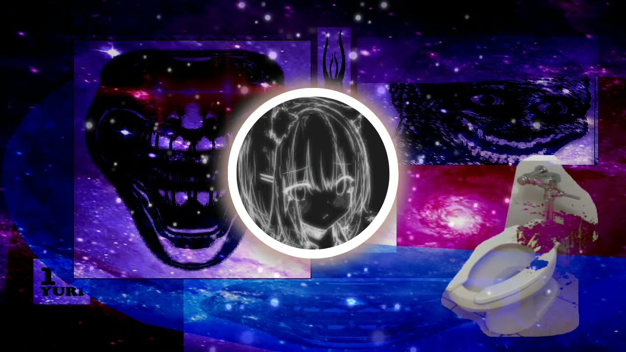 DJ Сраковый - PELANTROMISARDOFOLOMAGNETOROLOPOCOBOLONOWICOPHOBIA