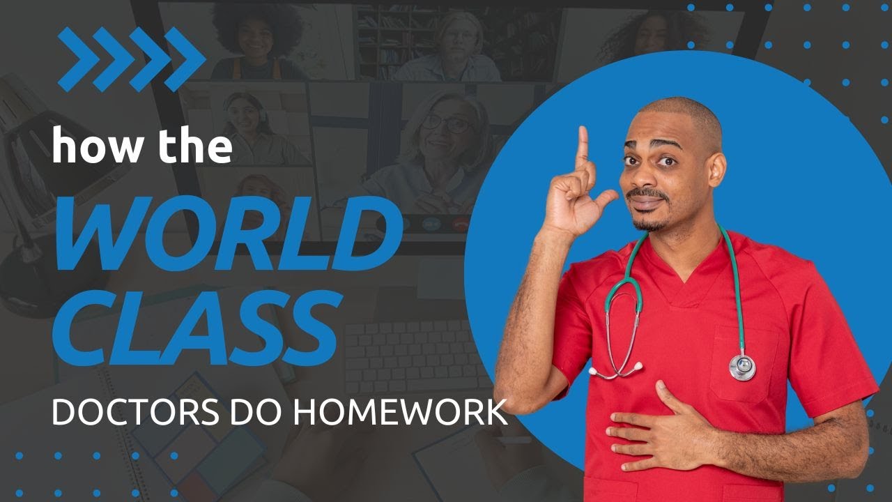 How to make language homework fun and innovative