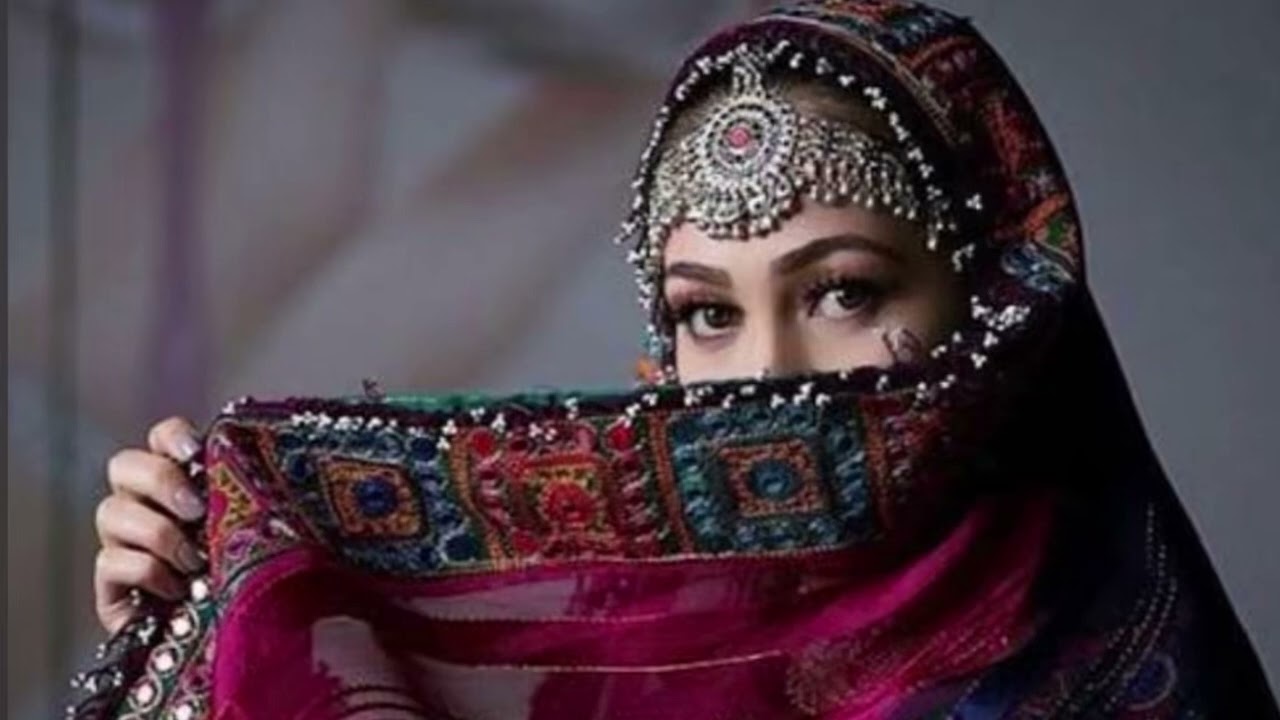 یا چی ښه نشه یمه نو ښه یم #pashto2025song #afghanistan #pakistan #pashtotelefilim #saude #europe 