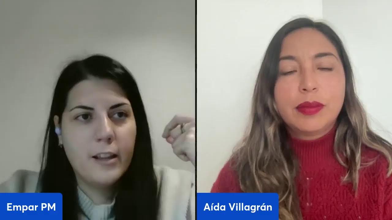 Salud mental y migración: factores de riesgo, protección y mirada terapéutica