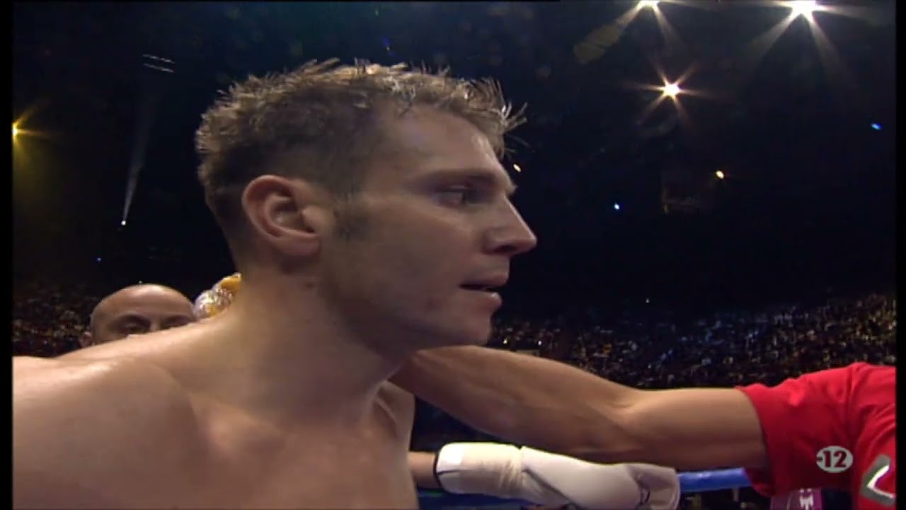 KHEBCHI PROMOTION WILFRIED MONTAGNE VS SAMKOR KIETMONTEP