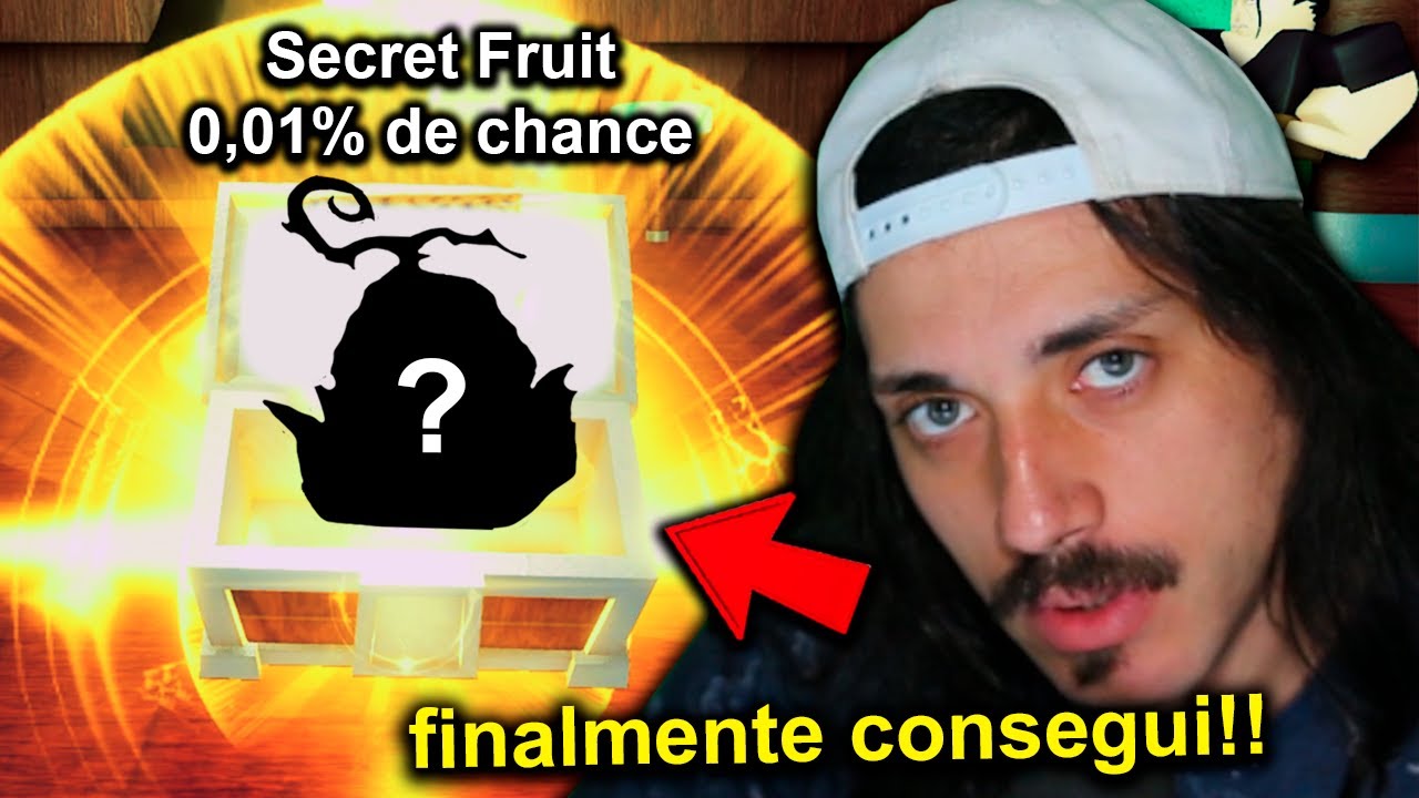 finalmente GIREI uma NOVA FRUTA MÍTICA e UPEI no LEVEL 300 no FRUIT BATTLEGROUNDS!!
