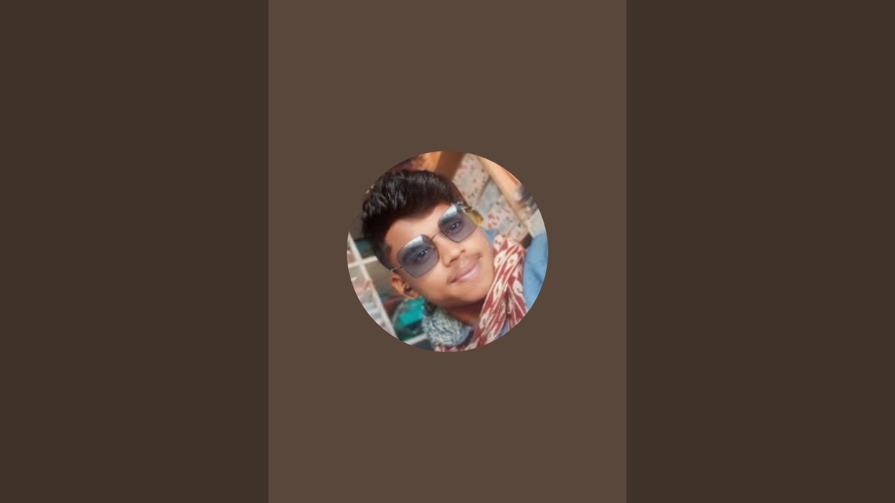 RSN MASTI  is live with परीक्षा उन्हीं की होती है जो उसके लायक होते है। ...