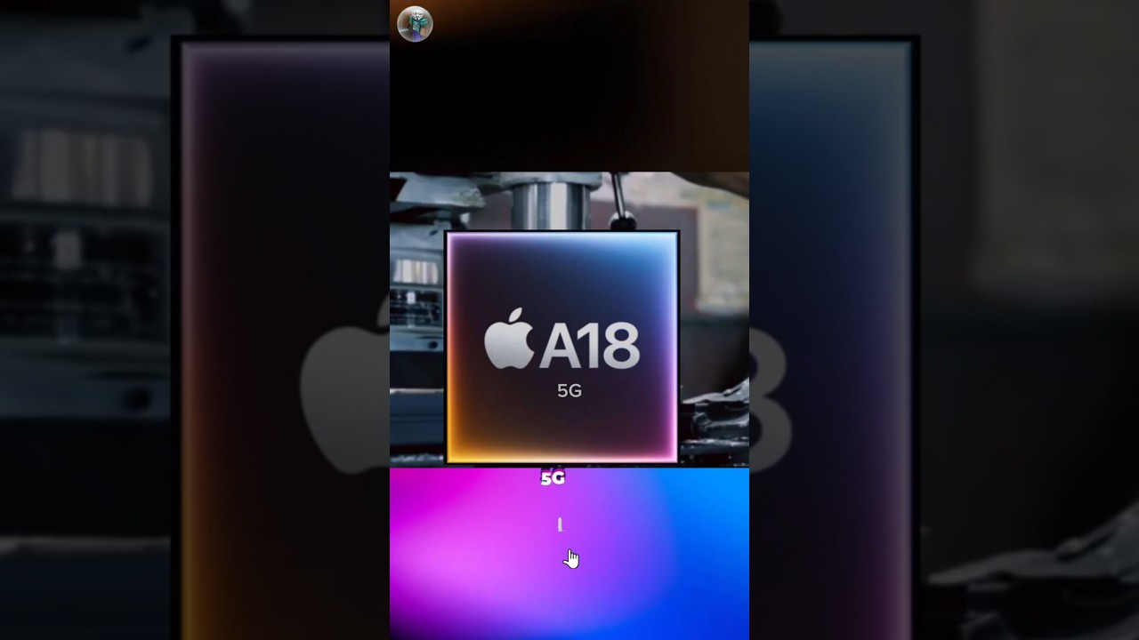 IPhone SE 4 - Game Changer or Let down? Full Details | #shorts #apple #ios #ios18  | @THEUSAHACKER