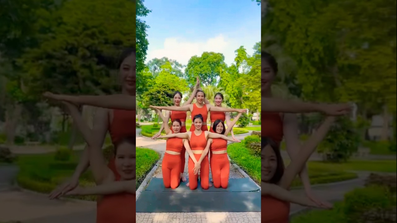 Creative Yoga Mandala❤️#trending #bollywood #shorts #youtubeshorts #mandala #viral #viralvideo #art