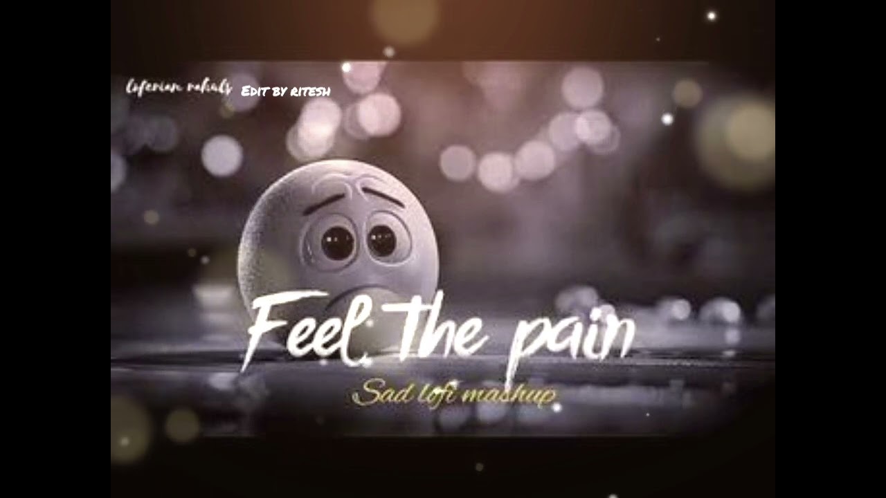Still Loving You in Silence | A Deep Emotional Heartbreak Song | Lucky Song | Mind Relaxing Song