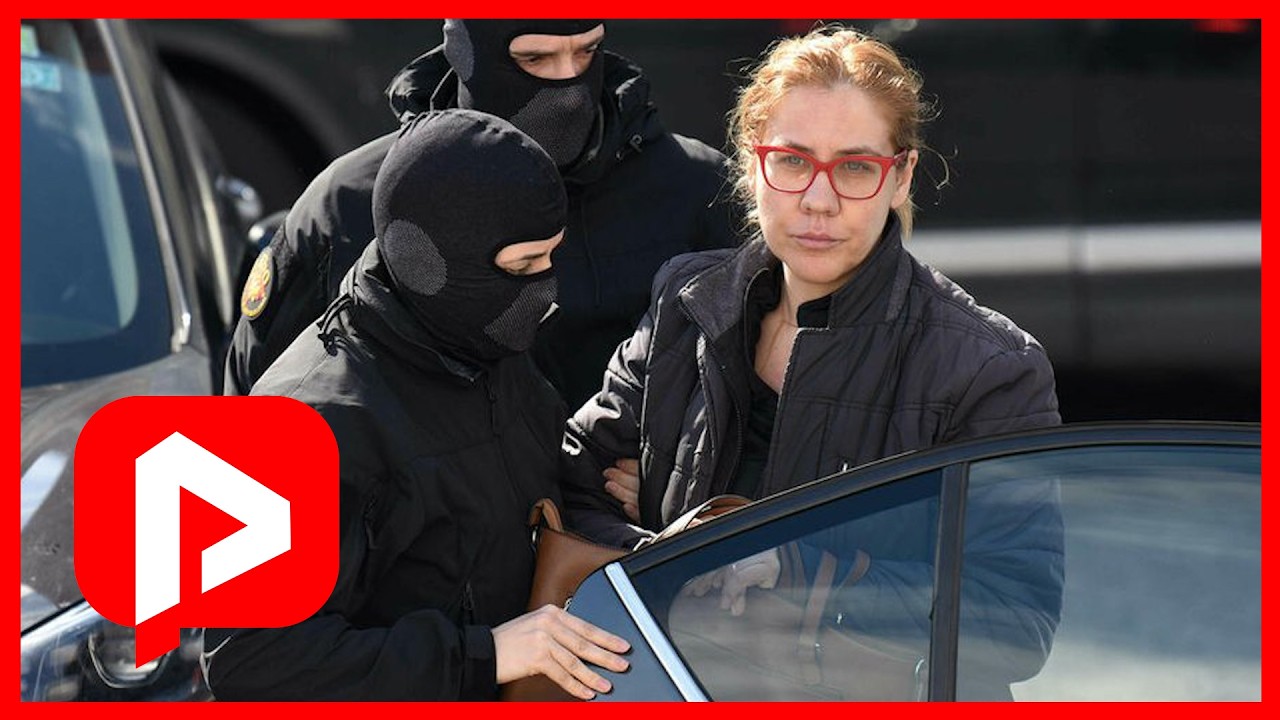 Nga arrestimi i Vesna Bratiç në Mal të Zi te fatura shqiptare e pushimeve nga puna