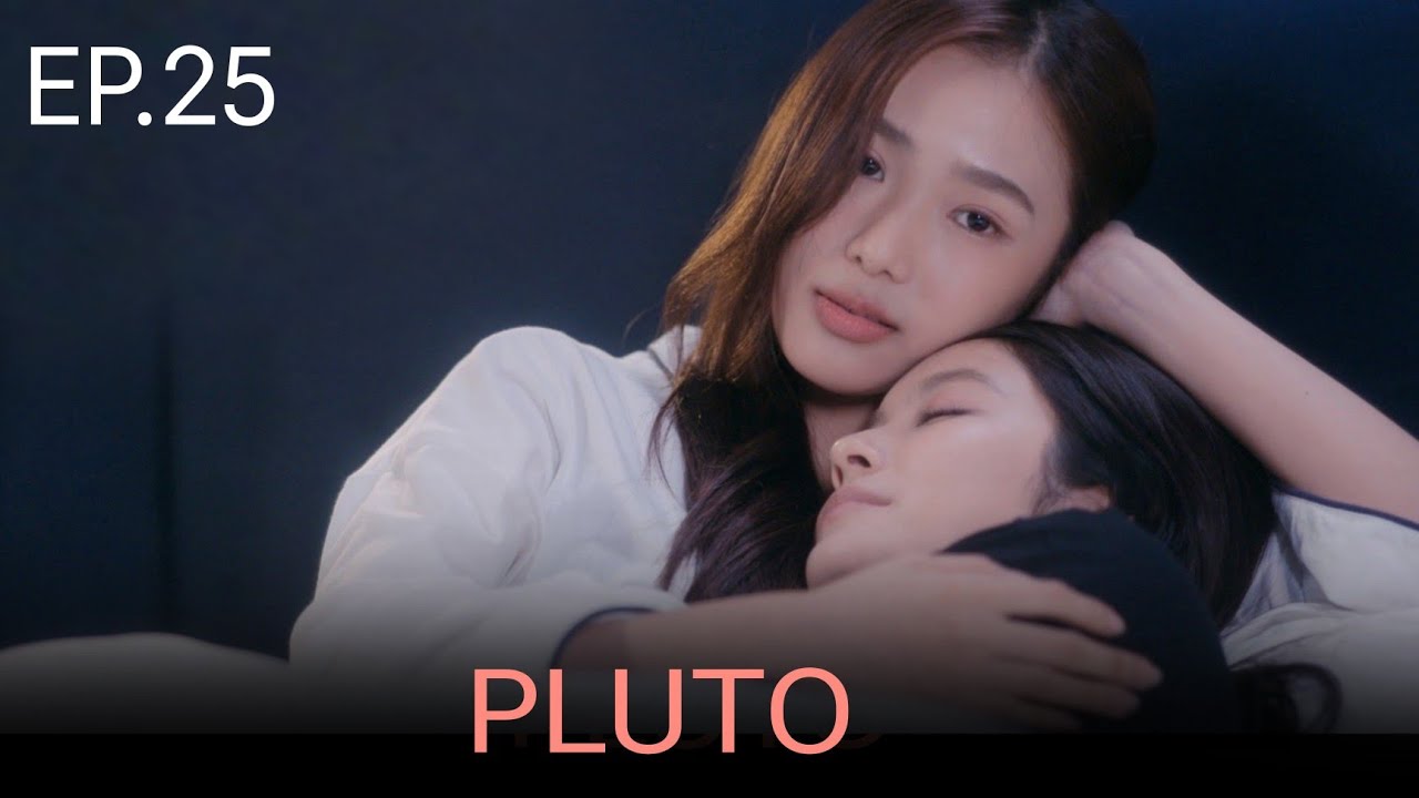 FINALLY THEY DO IT 🔥 UNEXPECTED TWIST 🤩 Pluto the series  CHAPTER 25