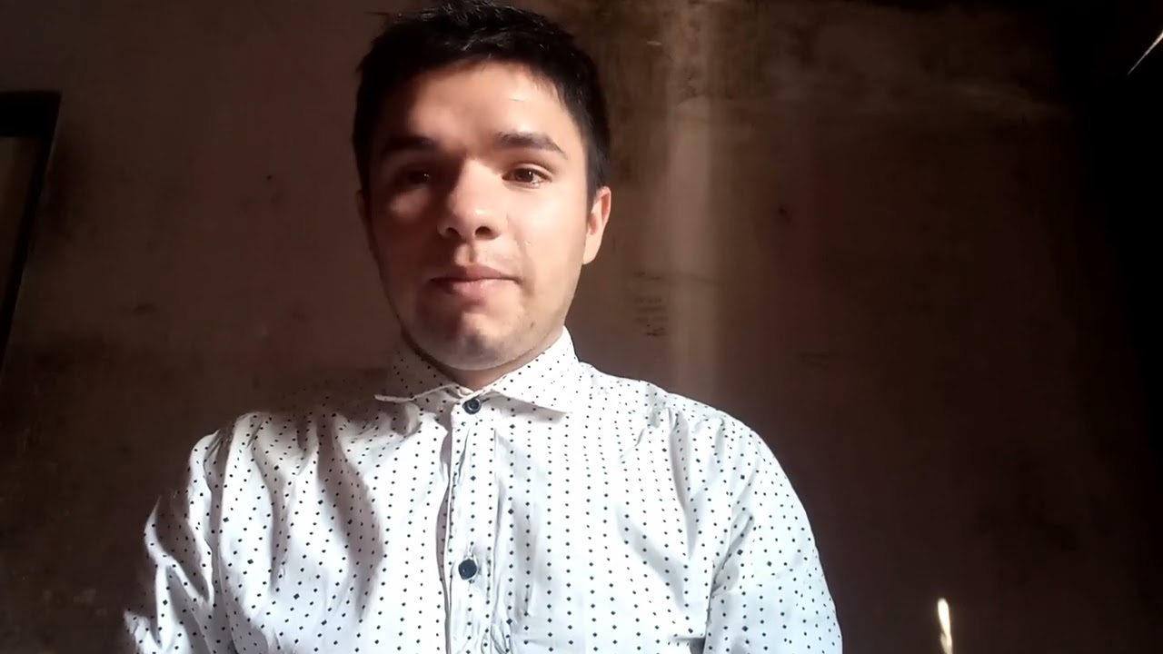 Queridos Mamá y papá - Toni vera