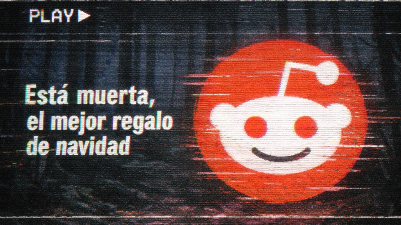 Lo peor que la gente ha confesado en Reddit...
