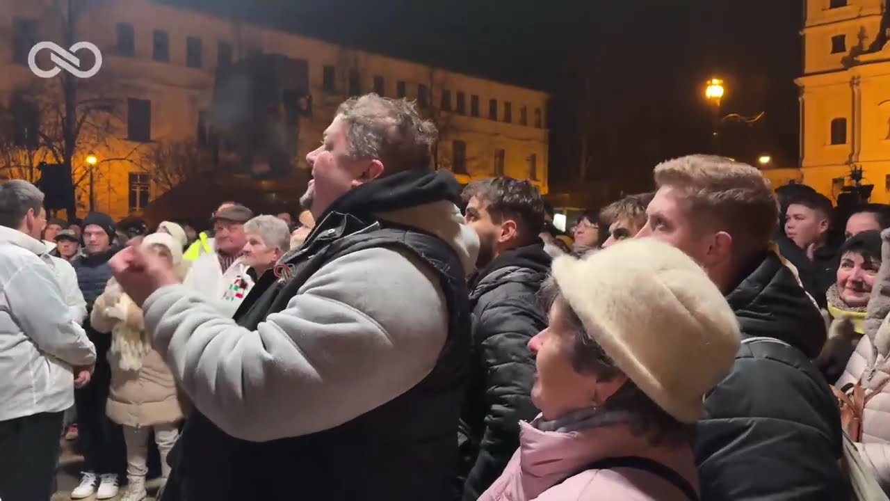 A legfontosabb országjárás - Miskolc