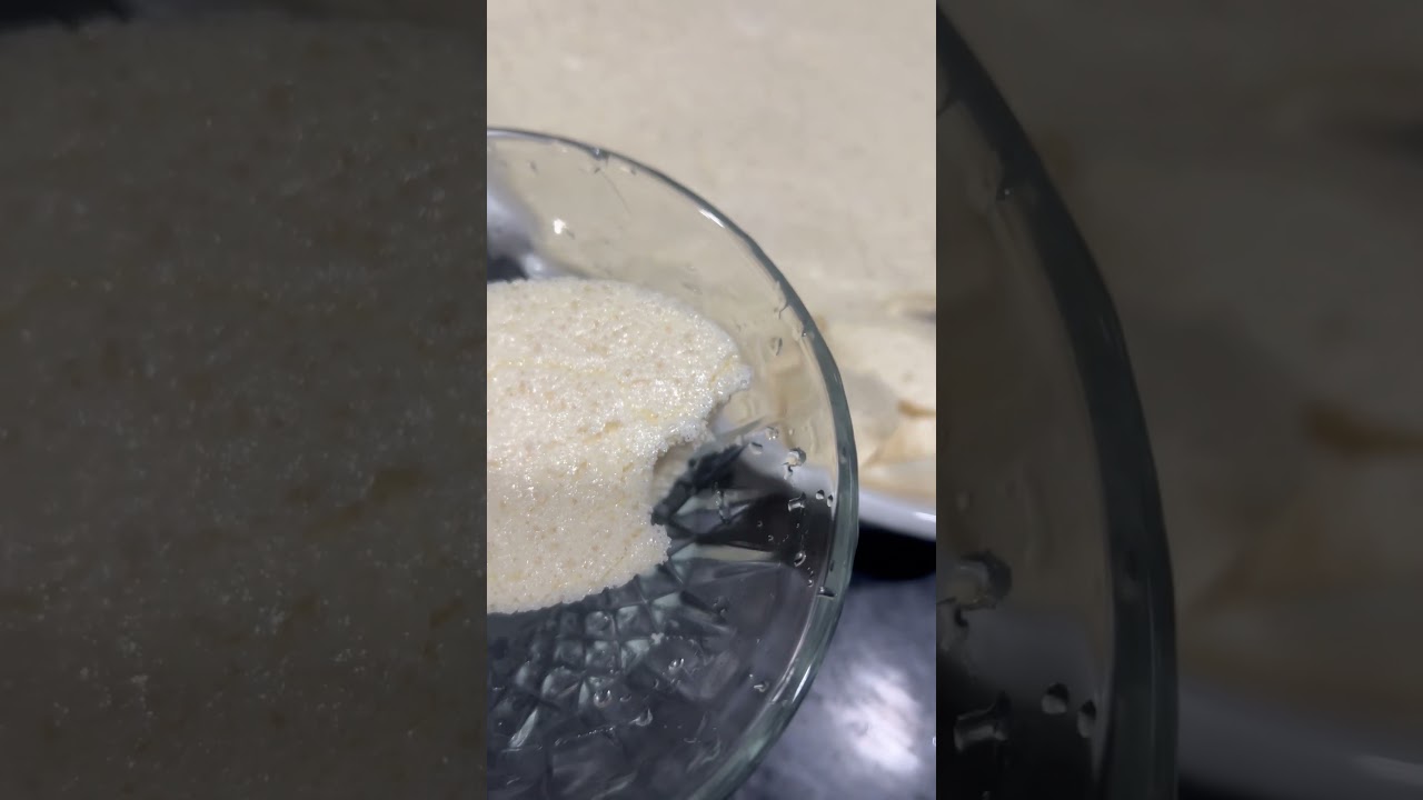 Misti doi recipe # Ramadan Mubarak #