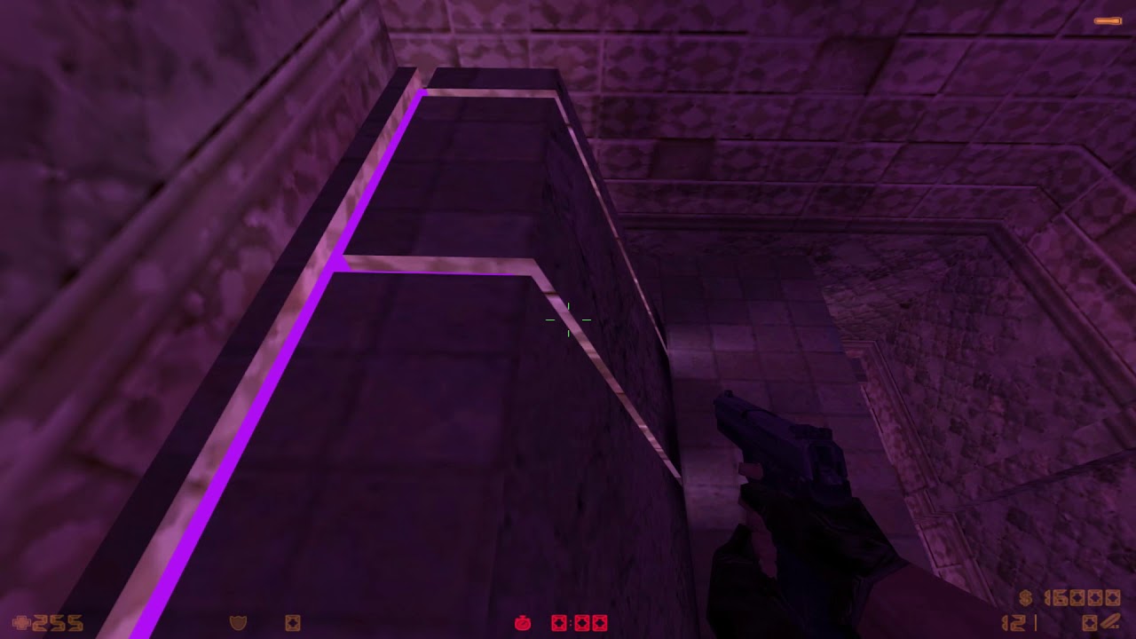 Showcase: pprn_violetta_x