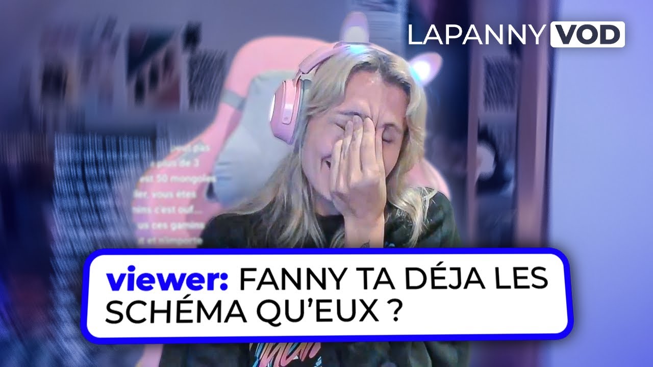 ON PAPOTTE (DU GP ET DE VOTRE VIE) - REDIFF DU 08/10/25