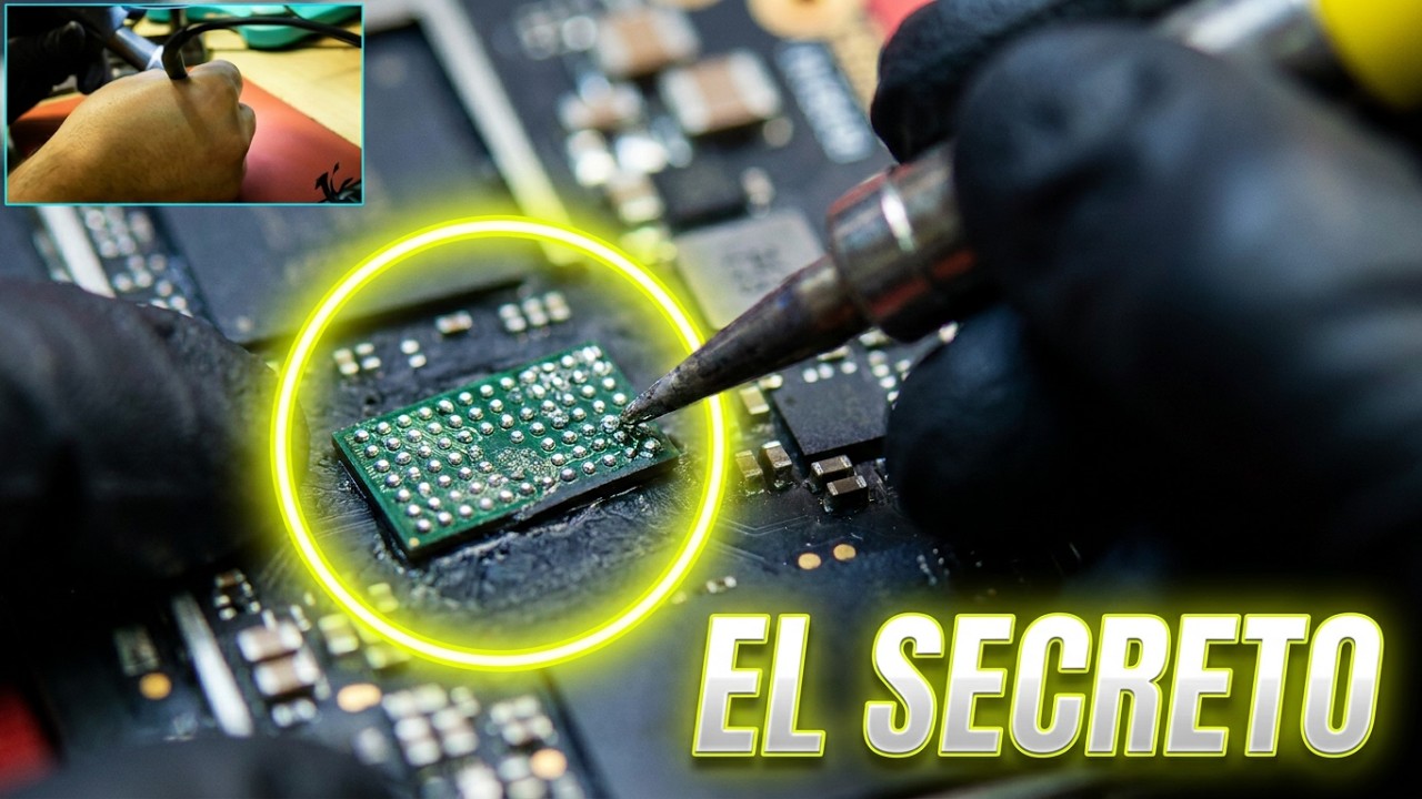 programacion de pantalla iphone 11 pro generica sin avisos